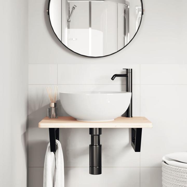 Actual product image VidaXL Ulani