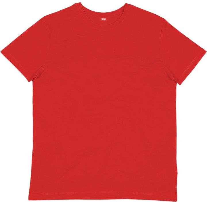 Immagine prodotto UTBC4764 P (3XL)