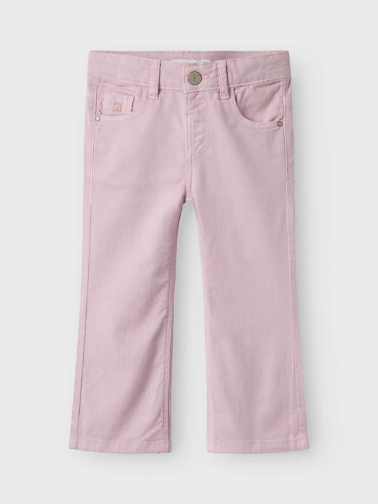 Image du produit Name it Pantalon bootcut (116)
