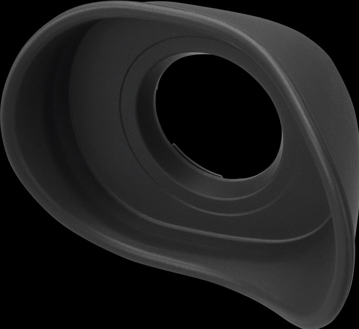 Image du produit Panasonic DMW-EC6GU-K Oeilletons (Œilleton)