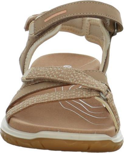 Actual product image Ecco Offroad Roam (41)