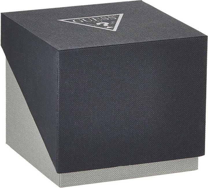 Actual product image Guess Jackie (Analogue wristwatch, 34 mm)