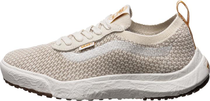 Produktbild Vans Schuhe Ultrarange VR3 Vintage - 110649 (34)