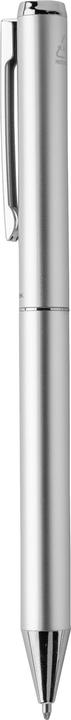 Immagine prodotto Swiss Peak Penna (Argento)