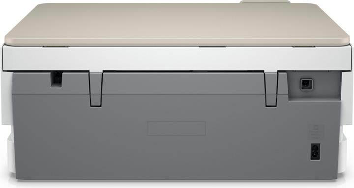 Image du produit HP Envy Inspire 7220e (Encre, Couleur)