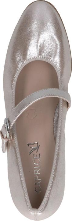 Immagine prodotto Caprice Pumps (41)