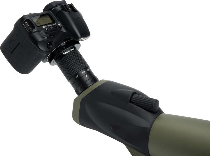 Image du produit Celestron Ultima 80 45°