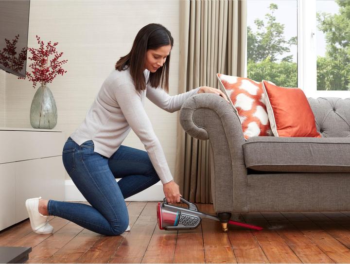 Image du produit Black & Decker BHHV315J