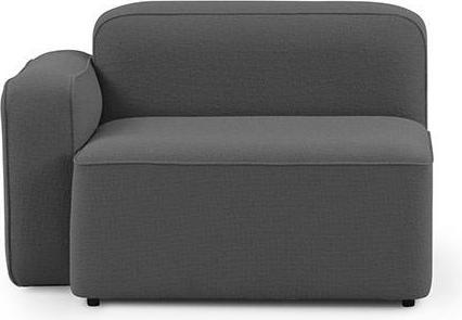 Normann Copenhagen Corde (Canapé d'angle)
