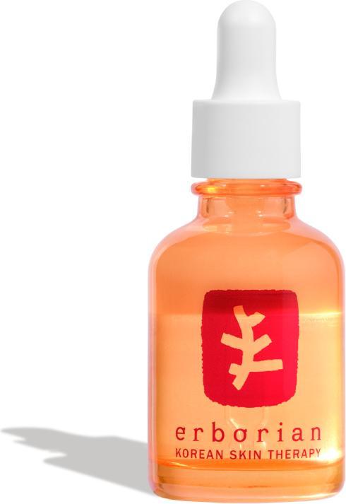 Erborian Skin Therapy Light (30 ml)