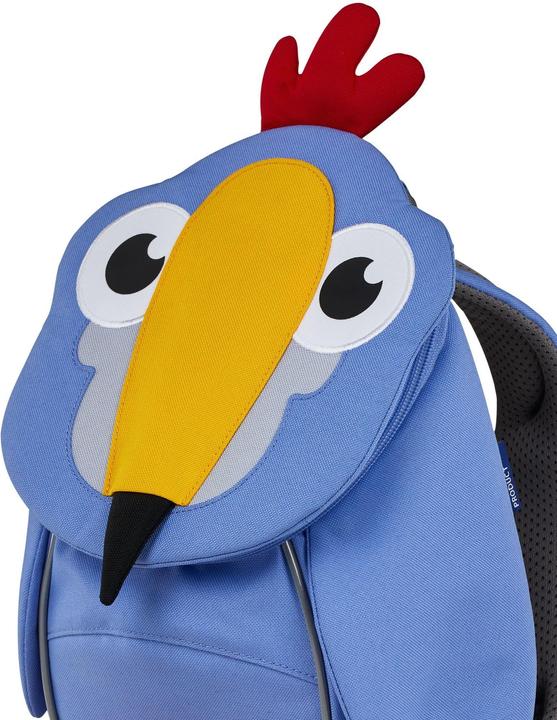 Immagine prodotto Affenzahn Zaino asilo Little Friend 26 cm