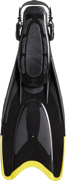 Image du produit Cressi Palau (35 - 38)