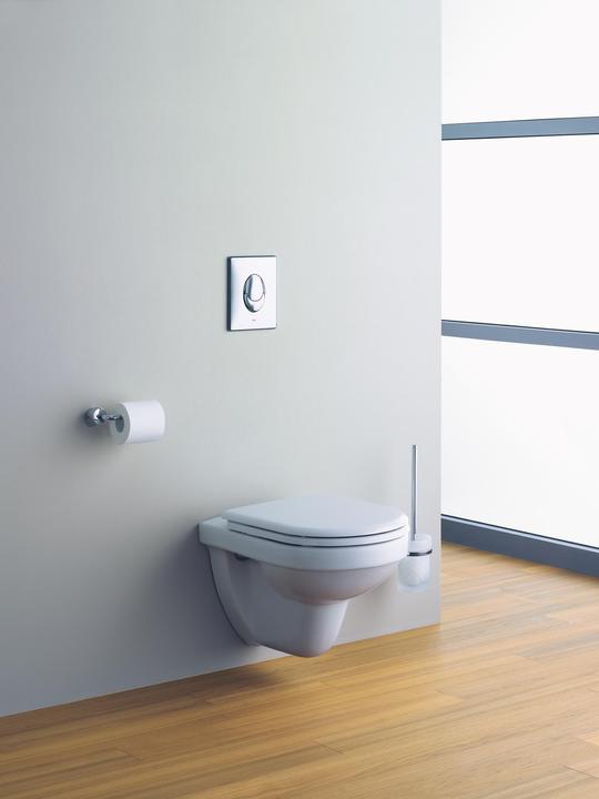 Immagine prodotto Grohe Wand-WC-Element RAPID SL