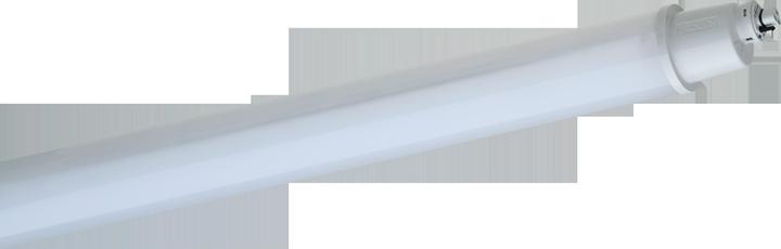 Produktbild Schuch Licht LED-Rohrleuchte 107 15L34 XR LW (3660 lm)