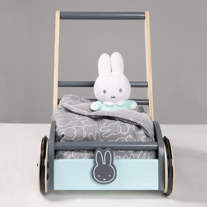 Actual product image Roba Miffy