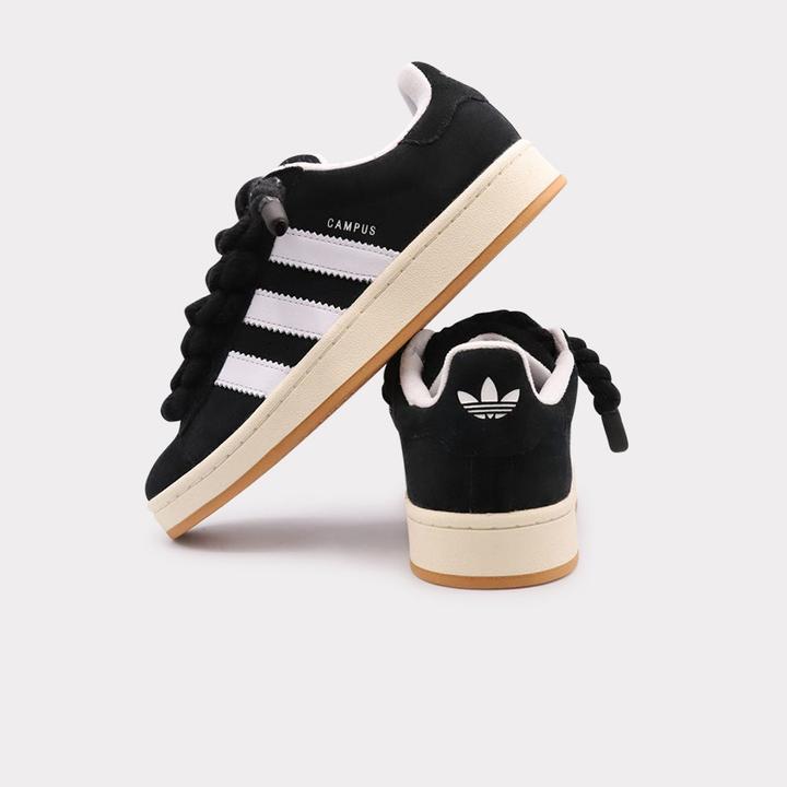 Produktbild adidas Campus 00s Core Black (39 1/3)