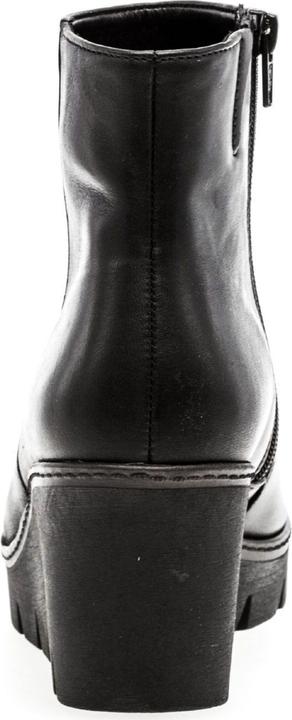 Image du produit Gabor Bottines (38)