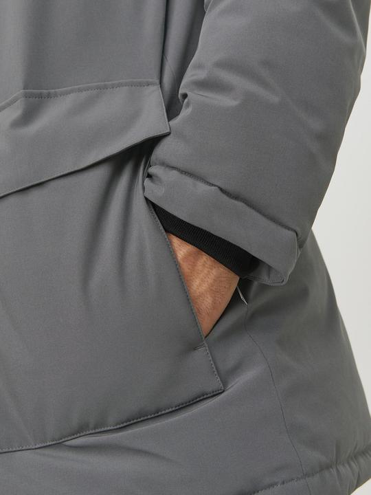 Image du produit Jack & Jones Parka classique (XS)