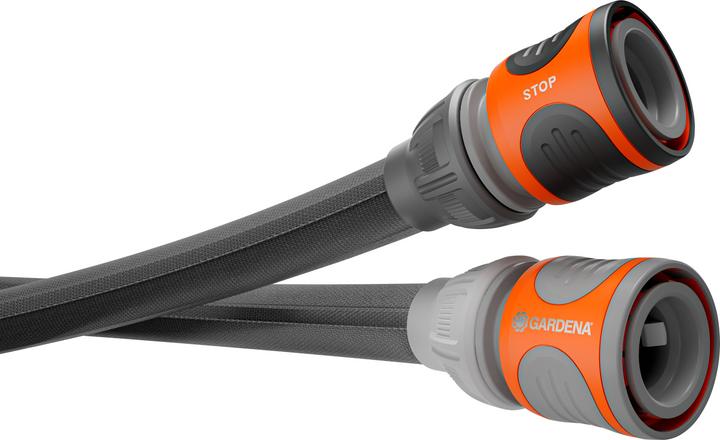Immagine prodotto Gardena Liano Life 1/2 (10 m, 13 mm)