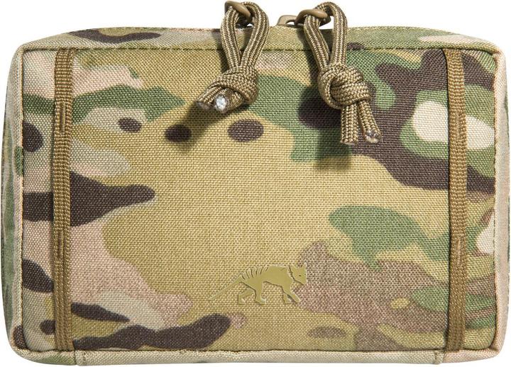Produktbild Tasmanian Tiger TT Tac Pouch 4.1 MC