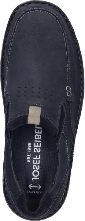 Actual product image Josef Seibel 34807-442 (43)