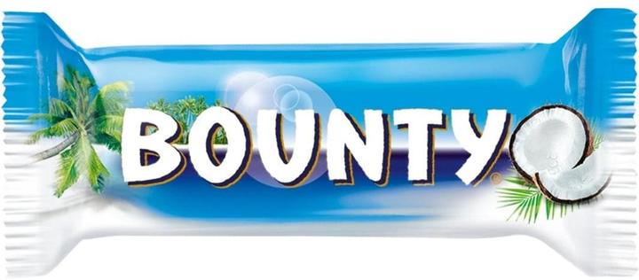 Image du produit Mixed Minis (500 g)