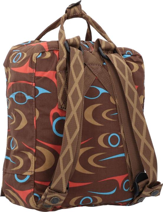 Image du produit Fjällräven Kånken Art Mini (7 l)