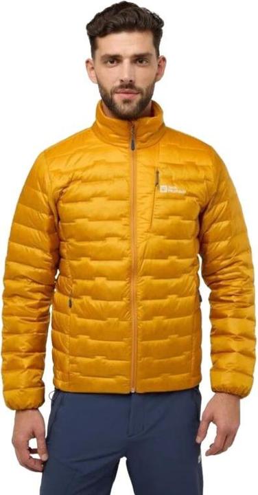 Immagine prodotto Jack Wolfskin Passamani Down Jkt M (XL)