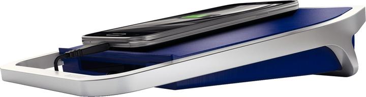 Immagine prodotto Leitz 65120069