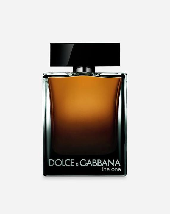 Immagine prodotto Dolce & Gabbana The One for Men (Eau de parfum, 50 ml)
