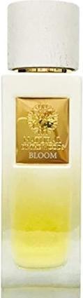 Actual product image The Woods Collection Naturaloom Eau de Parfum - 100ml (Eau de parfum, 100 ml)