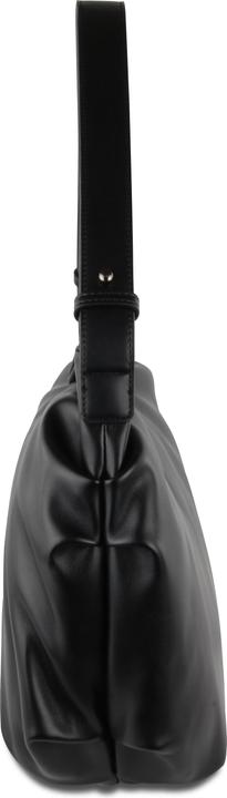 Produktbild Bugatti Daria Schultertasche