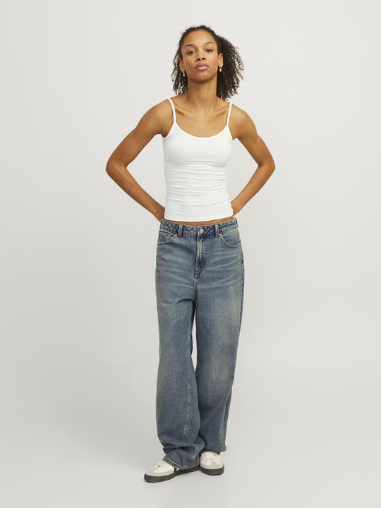 Immagine prodotto JJXX Jxsaga Str Singlet Top Jrs Noos (M)