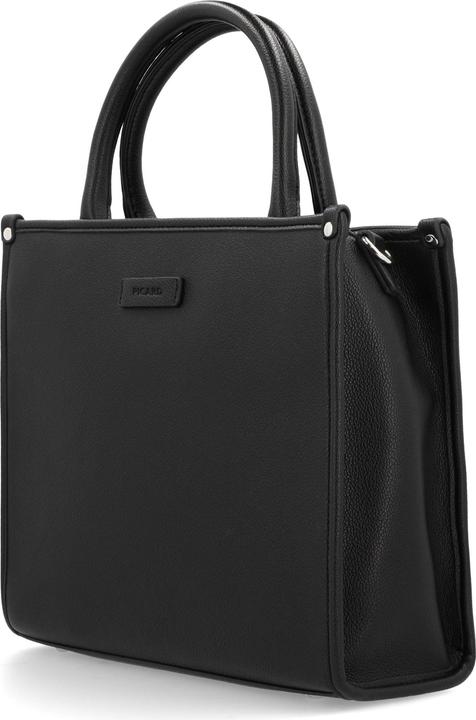 Produktbild Picard Shopper Fantastic (10 l)