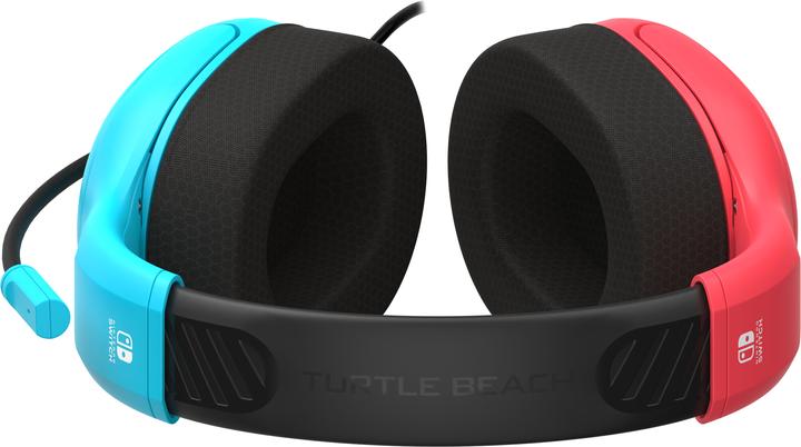 Immagine prodotto Turtle Beach Airlite Fit (Cablato)