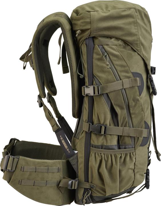 Actual product image Solognac Big-Game