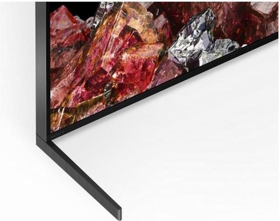 Produktbild Sony FWD-85X95L (85", A95L, LED, 4K, 2023)