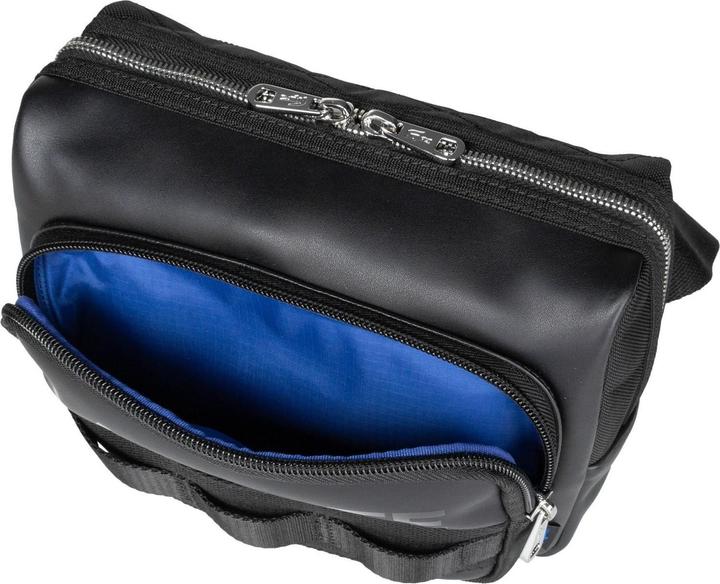 Produktbild Lacoste Umhängetasche Yzio Reporter NH4650YZ