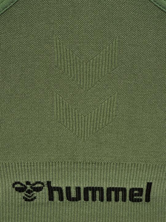 Produktbild hummel Hmlmt Define Seamless Padded Bra (XL)