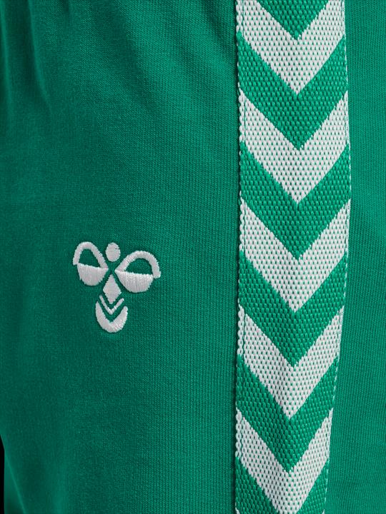 Actual product image hummel Hmlbille Tracksuit (68)