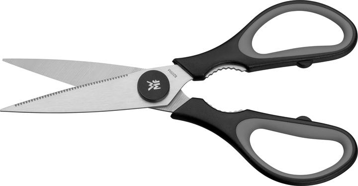 Actual product image WMF Touch (21 cm)