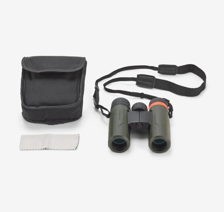 Actual product image Solognac 100 10X6 (10 x)