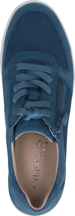 Image du produit Caprice Baskets (38)