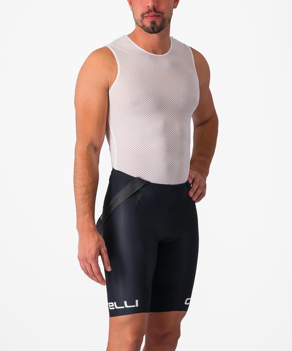 Produktbild Castelli Pro Mesh 2.0 Sleeveless (M)