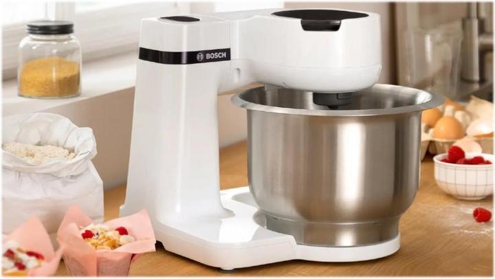 Image du produit Bosch Hausgeräte Robot de cuisine (700 W)