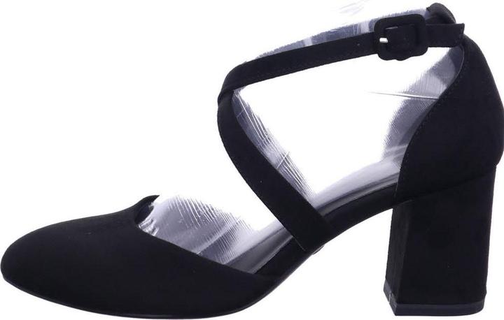 Image du produit Tamaris 1697834 (41)