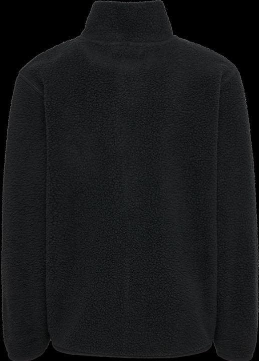 Produktbild hummel Hmlatlas fleece zip jacket (80)