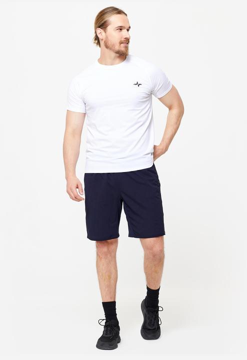 Actual product image Domyos FST 120 STRETCH (XL)