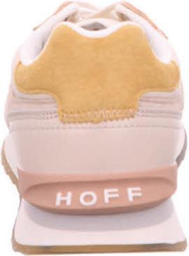 Produktbild Hoff Toulouse (41)