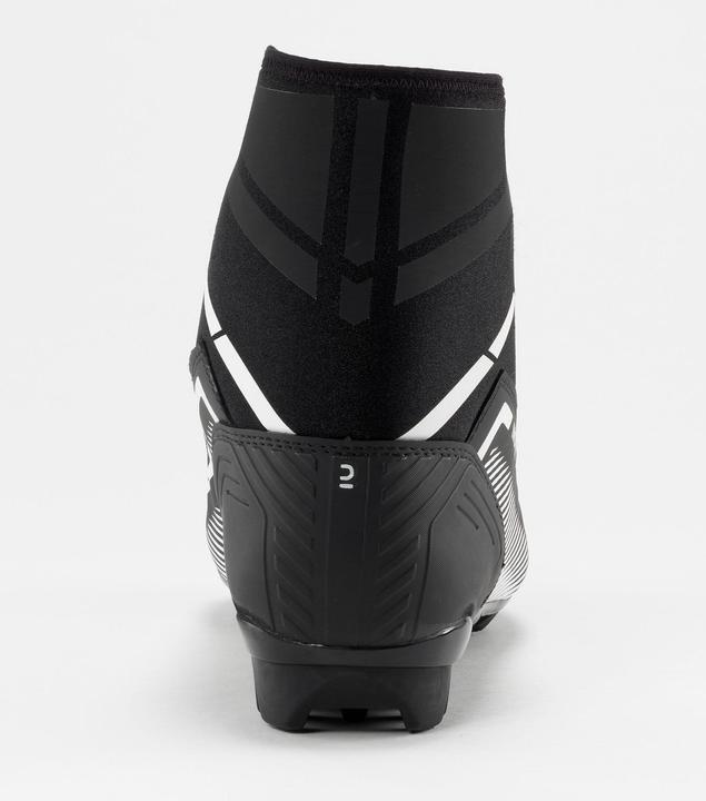 Image du produit Inovik XCS 150 (46)